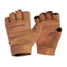 Mitaines Pentagon Duty Mechanic