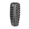 Monopode pour crosses GL-SHOCK et GL-MAG FAB Defense MBA