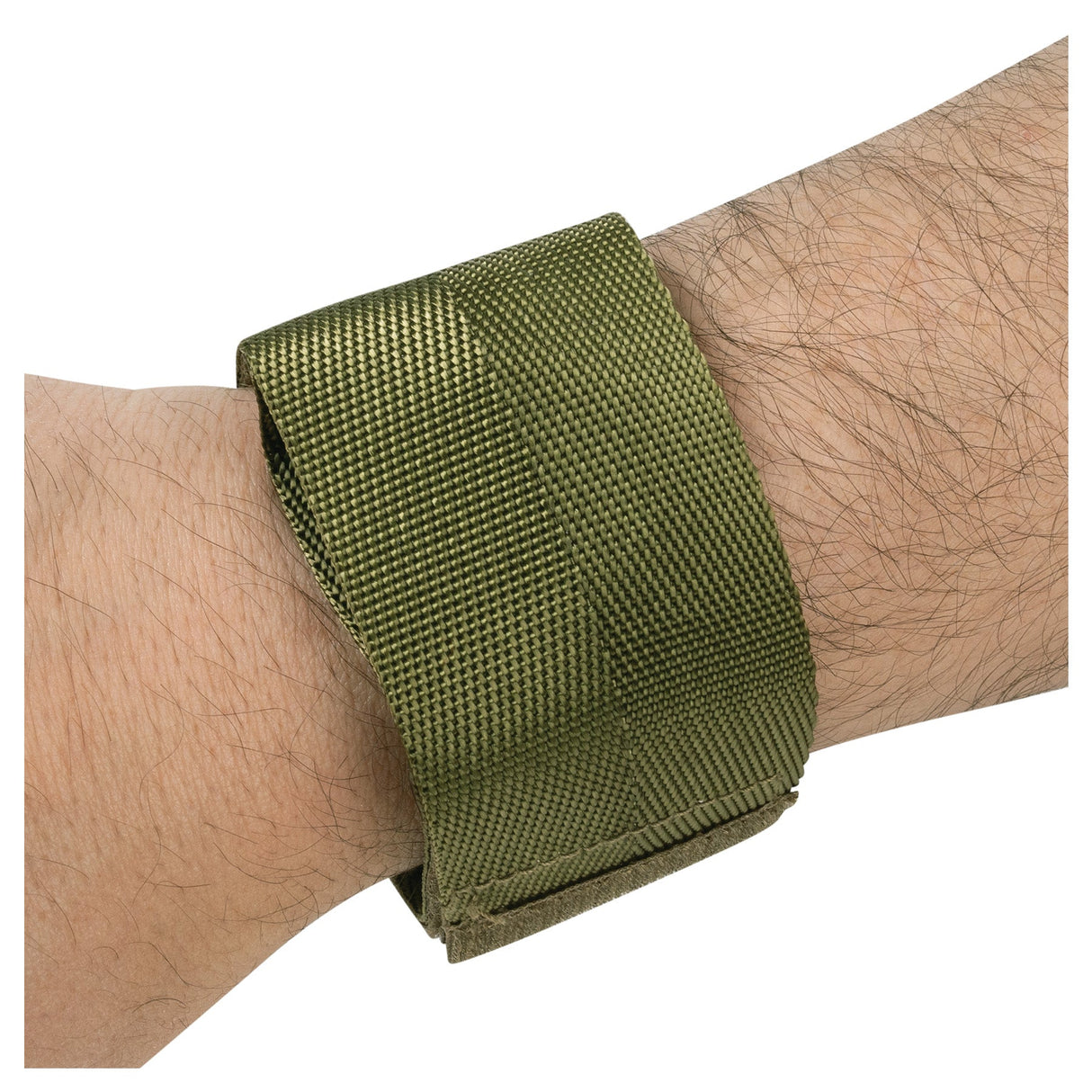 Montre Bracelet Rothco Commando