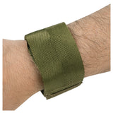 Montre Bracelet Rothco Commando