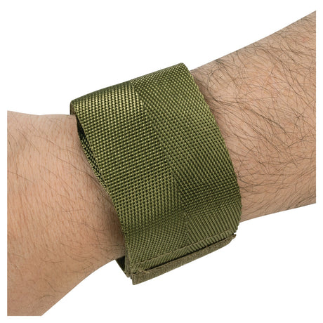 Montre Bracelet Rothco Commando