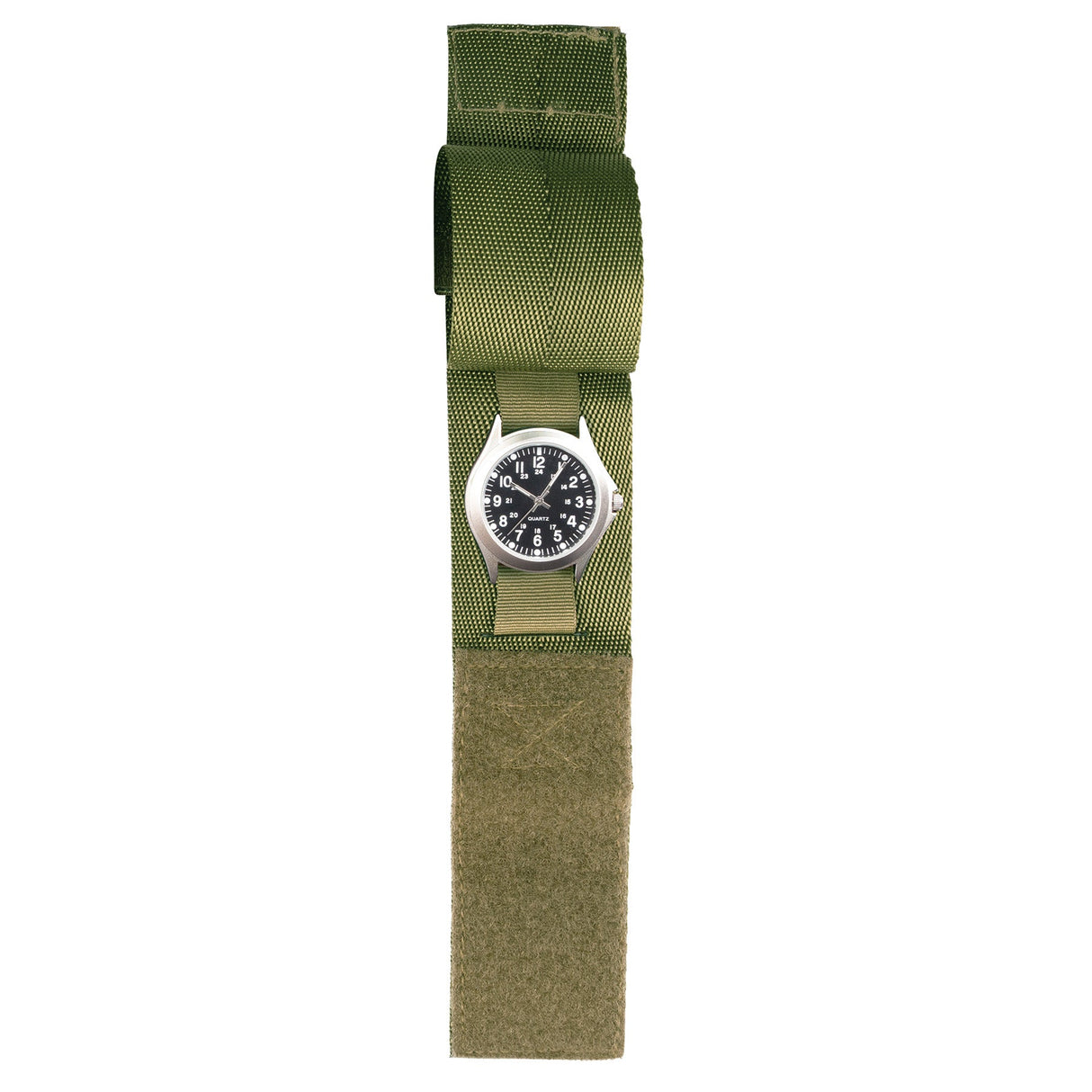 Montre Bracelet Rothco Commando