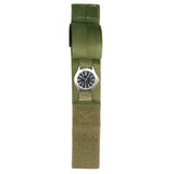 Montre Bracelet Rothco Commando