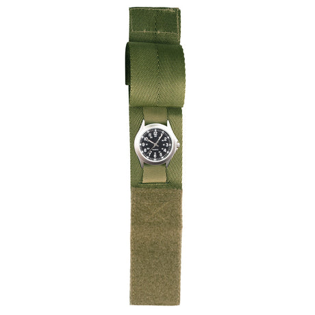 Montre Bracelet Rothco Commando