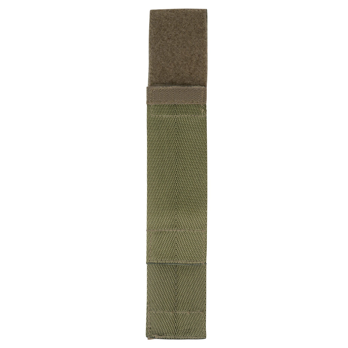 Montre Bracelet Rothco Commando