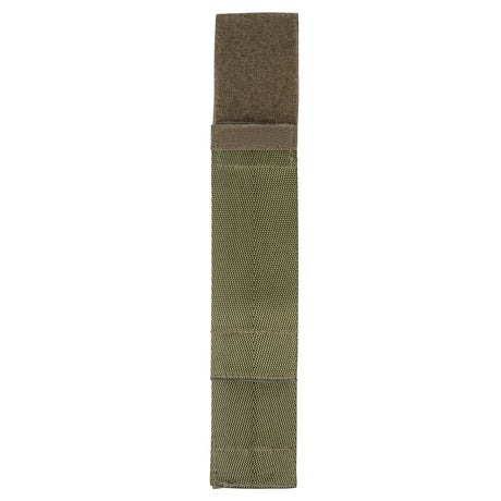 Montre Bracelet Rothco Commando