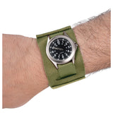 Montre Bracelet Rothco Commando
