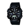 Montre Casio AQ-S810W-AVEF