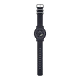 Montre Casio GA-2100 Series GA-2100BCE-1A