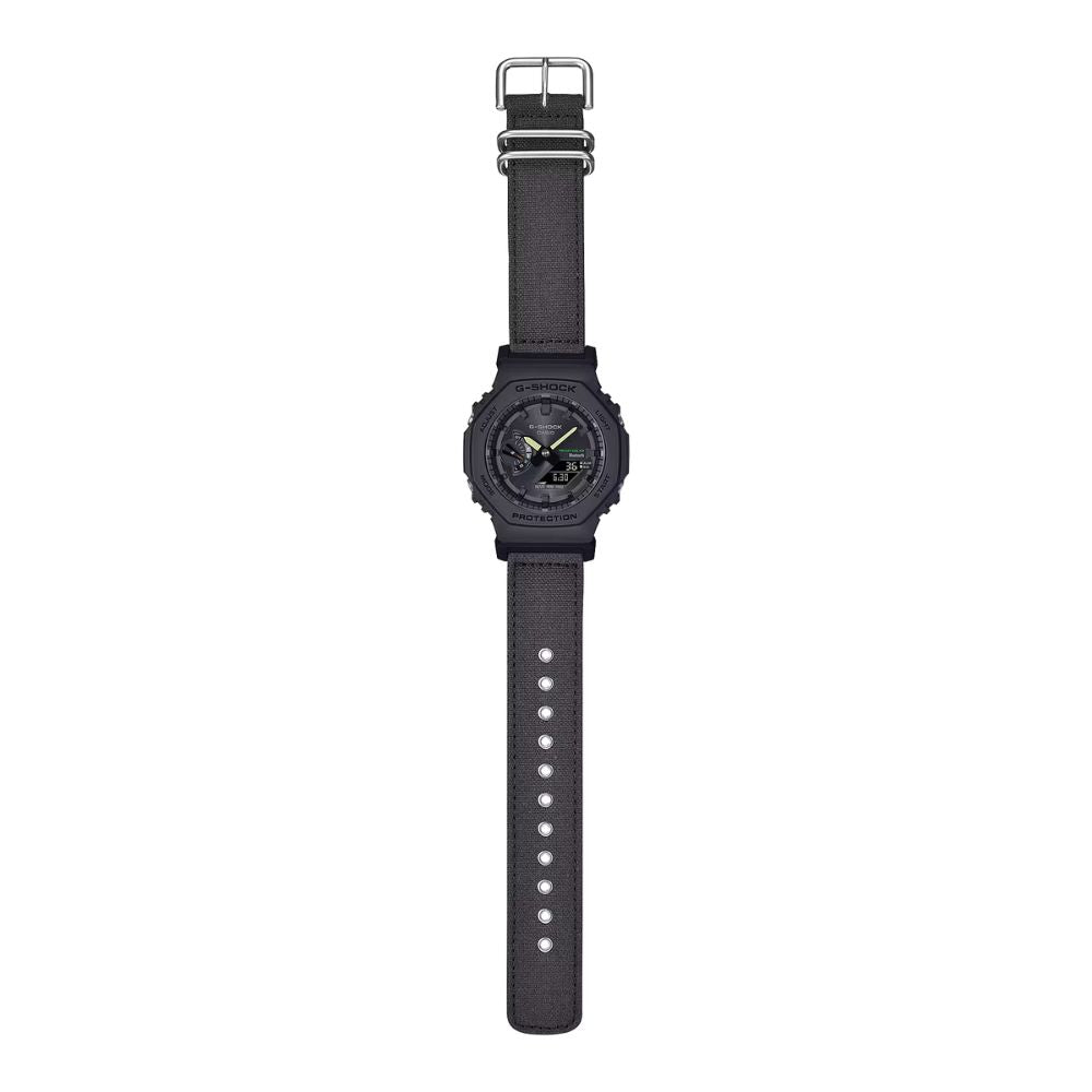 Montre Casio GA-B2100CT-1A5