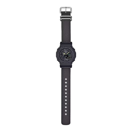 Montre Casio GA-B2100CT-1A5