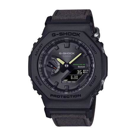 Montre Casio GA-B2100CT-1A5