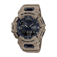 Montre Casio GBA-900 Series GBA-900UU-5A