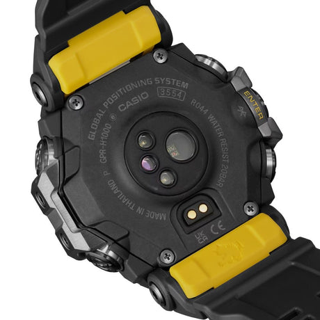 Montre Casio Master of G GPR-H1000-1