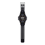 Montre Casio Master of G GPR-H1000-1