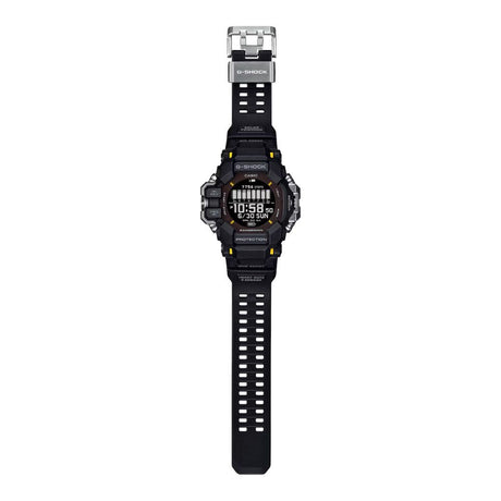 Montre Casio Master of G GPR-H1000-1