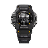Montre Casio Master of G GPR-H1000-1
