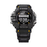 Montre Casio Master of G GPR-H1000-1