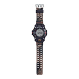 Montre Casio Master of G GW-9500TLC-1