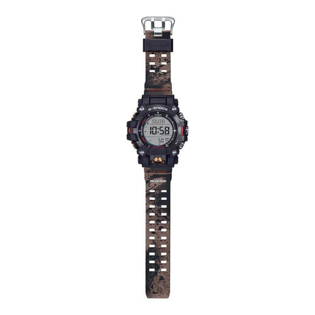 Montre Casio Master of G GW-9500TLC-1