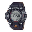 Montre Casio Master of G GW-9500TLC-1