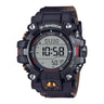 Montre Casio Master of G GW-9500TLC-1