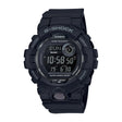 Montre G-Squad GBD-800-1BER
