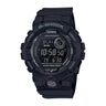 Montre G-Squad GBD-800-1BER