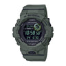 Montre G-Squad GBD-800UC-3ER