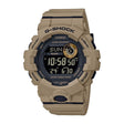 Montre G-Squad GBD-800UC-5ER