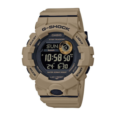 Montre G-Squad GBD-800UC-5ER