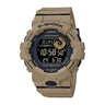 Montre G-Squad GBD-800UC-5ER