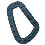 Mousqueton Tactical Link Bulldog Tactical Gear