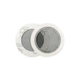 Moustiquaire Gear Aid Tenacious Tape