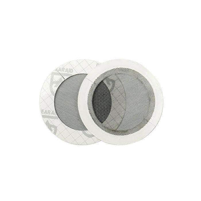 Moustiquaire Gear Aid Tenacious Tape