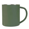 Mug de camping Mil-Tec 350 ml