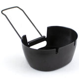 Multi-fuel BCB Quart 5-Piece
