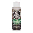 Nettoyant Froglube Solvent 4oz