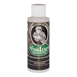 Nettoyant Froglube Solvent 4oz