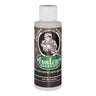Nettoyant Froglube Solvent 4oz