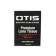 Nettoyant pour lunettes Otis LW (X25)