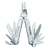 Outil Leatherman Rebar