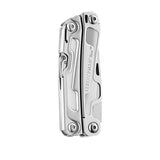 Outil Leatherman Rev
