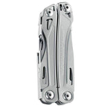 Outil Leatherman Sidekick