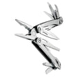 Outil Leatherman Sidekick