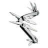 Outil Leatherman Sidekick