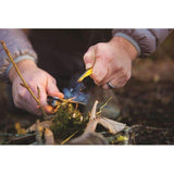 Outil Leatherman Signal