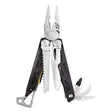 Outil Leatherman Signal