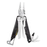 Outil Leatherman Signal