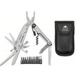 Outil multifonction MFH ROXON Storm 16 pièces